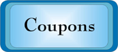 Coupons